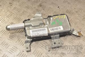 Подушка безпеки двері передні праві Mercedes C-class (W203) 2000-2007 A2038602605 251084