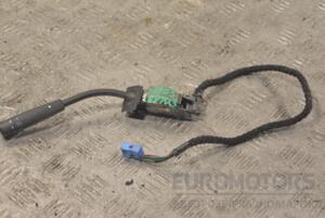 Подрулевой переключатель круиз контроля Mercedes C-class (W203) 2000-2007 A2035451124 251110