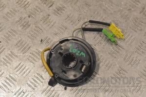 Шлейф Airbag кільце підрульові Mercedes C-class (W203) 2000-2007 A2034600149 251112