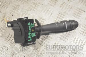 Підрульовий перемикач правий Renault Laguna (II) 2001-2007 251162