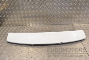 Спойлер кришки багажника Ford C-Max 2003-2010 3M5JR44210AEW 251190