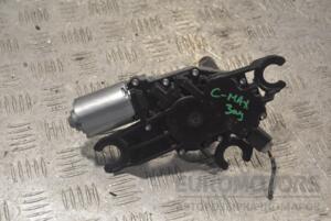 Моторчик склоочисника задній Ford C-Max 2003-2010 3M51R17K441AF 251192