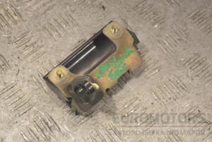 Ручка кришки багажника зовнішня Mitsubishi Space Star 1998-2004 251210