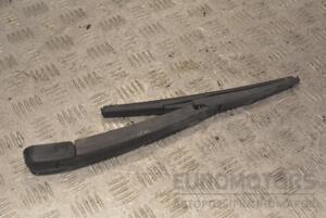 Дворник задний Toyota Corolla Verso 2004-2009 251217
