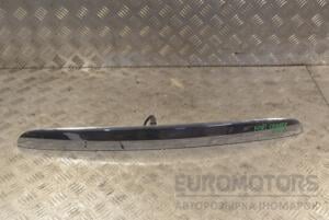 Панель подсветки номера Mini Cooper (R56) 2006-2014 7151140 251288