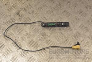 Усилитель антенны VW Golf (V) 2003-2008 1K6035577AC 251309