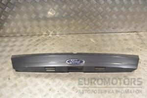 Панель подсветки номера Ford Fiesta 2008 8A61A43404BEW 251380