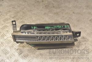Фонарь левый внутренний 06- (дефект) Subaru Legacy Outback (B13) 2003-2009 251417