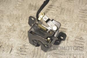 Замок скла багажника Hyundai Tucson 2004-2009 251454