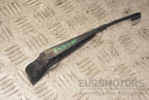 Дворник задний Ford Fusion 2002-2012 2S6117406AB 251473
