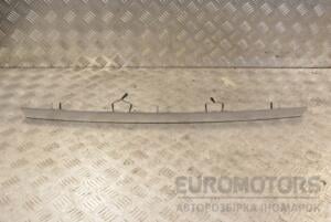 Панель підсвічування номера Ford Fusion 2002-2012 3N11N43404AAW 251474