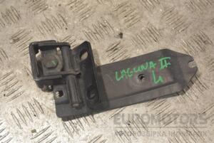 Петля кришки багажника ліва Renault Laguna (II) 2001-2007 251535