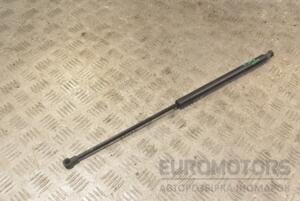 Амортизатор скла кришки багажника Peugeot 206 1998-2012 9642210080 251539
