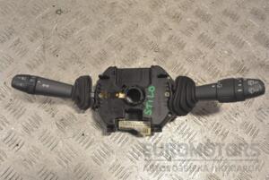 Подрулевой переключатель в сборе Fiat Stilo 2001-2007 735296954 251564