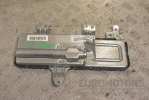 Подушка безпеки двері передня ліва Mercedes C-class (W203) 2000-2007 A2038602105 251576