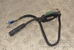Подрулевой переключатель круиз контроля Mercedes C-class (W203) 2000-2007 A2035451124 251602