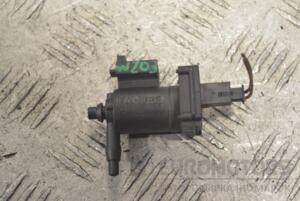 Клапан электромагнитный Mercedes C-class (W203) 2000-2007 A2038000178 251611