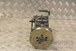 Топливный насос высокого давления (ТНВД) Audi A4 2.5tdi (B6) 2000-2004 059130106L 251656