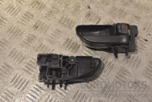 Ручка двері внутрішня права Subaru Forester 2002-2007 251673