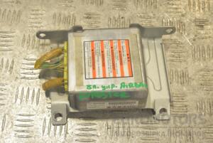 Блок управления Airbag Subaru Forester 2002-2007 98221SA140 251686