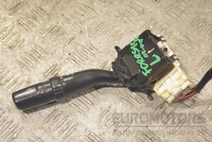 Підрульовий перемикач лівий Subaru Forester 2002-2007 251698