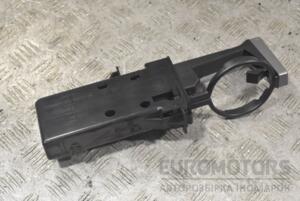 Подстаканник Subaru Forester 2002-2007 251702