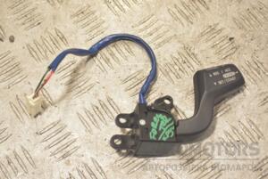 Підрульовий перемикач круїз контролю Subaru Forester 2002-2007 251737