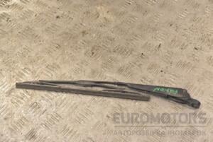 Дворник задний Ford Fusion 2002-2012 2S6117406AB 251779