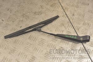Дворник задний Ford Fiesta 2002-2008 2S6117406AB 251843