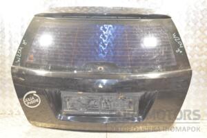 Кришка багажника зі склом універсал Mercedes C-class (W204) 2007-2015 A2047400105 251848