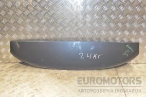 Спойлер кришки багажника Toyota Avensis (II) 2003-2008 7608505050 251878