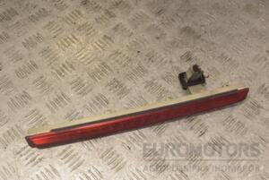 Фонарь сигнала торможения (дополнительный стоп-сигнал) Mercedes C-class (W203) 2000-2007 A2038201556 251891