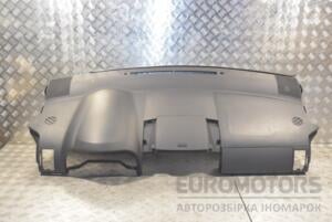 Торпедо під Airbag (дефект) Toyota Corolla Verso 2004-2009 553020F010 251929