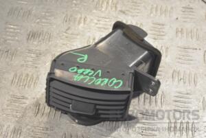 Дефлектор воздушный правый Toyota Corolla Verso 2004-2009 5566064010 251933