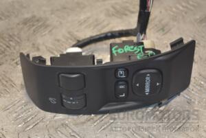 Кнопка регулировки зеркал Subaru Forester 2008-2012 251950