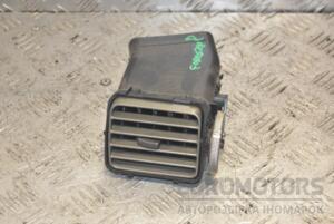 Дефлектор воздушный правый Subaru Forester 2008-2012 66110FG000 251955