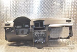 Торпедо під Airbag Opel Astra (H) 2004-2010 13149016 251974