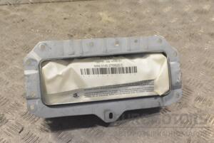 Подушка безпеки пасажир в торпедо Airbag Mini Cooper (R56) 2006-2014 39275573501 251992