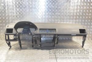 Торпедо под Airbag Skoda Fabia 1999-2007 6Y1857007 252000