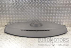 Торпедо под Airbag Mini Cooper (R56) 2006-2014 252003