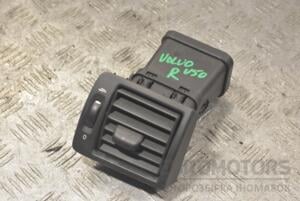 Дефлектор повітряний правий Volvo V50 2004-2012 30715099 252010