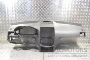 Торпедо під Airbag Mercedes C-class (W204) 2007-2015 A2046803787 252084