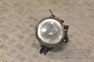 Фара противотуманная левая -07 (дефект) VW Touareg 2002-2010 7L6941699B 252207