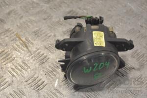 Фара протитуманна права Mercedes C-class (W204) 2007-2015 A2518200856 252241
