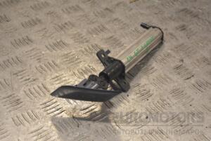 Форсунка омывателя фары левая Citroen C4 Grand Picasso 2006-2013 252268