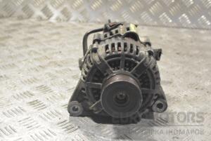 Генератор Hyundai Tucson 2.0crdi 2004-2009 3730027010 253381