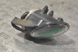 Фара протитуманна правая (дефект) VW Passat (B6) 2005-2010 271294 252395
