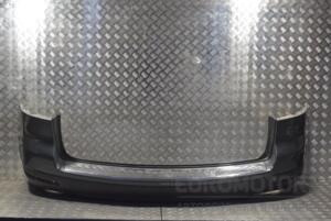 Бампер задний (дефект) VW Touareg 2002-2010 7L6807421 252397