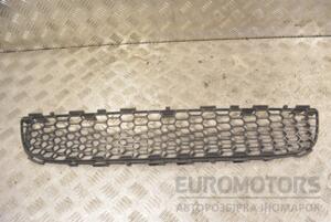Решетка в бампер центральная Toyota Corolla Verso 2004-2009 252442