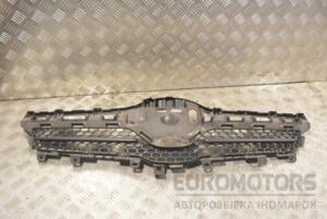Решітка радіатора 07- Toyota Corolla Verso 2004-2009 531110F030 252472